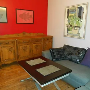 Hostel Orient Express, Sofia